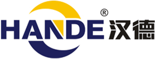 广东汉德精密机械有限公司