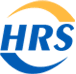 广东汉瑞斯压缩机制造有限公司