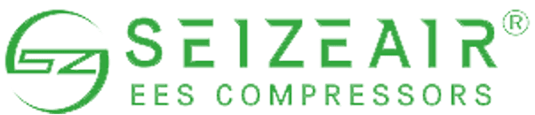 萨震压缩机（上海）有限公司