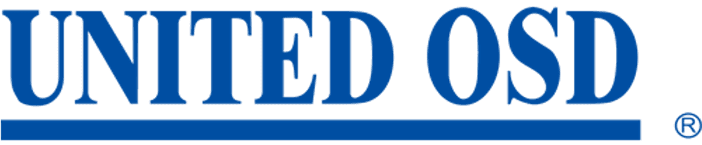 上海优耐特斯压缩机有限公司