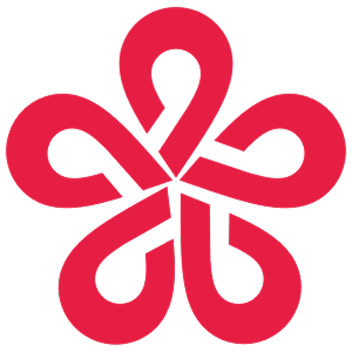 TUOHUA Media Logo