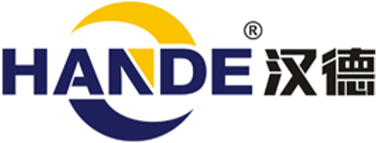Guangdong Hande precision Machinery co.Ltd